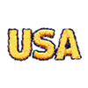 USA