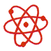 ATOM SYMBOL