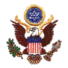 UNITED STATES SEAL