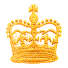 CROWN