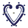 HEART DESIGN