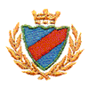 CREST #433