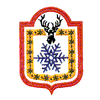 CREST #487