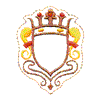 CREST #495