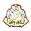 P CREST