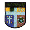 CREST #514