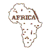 AFRICA