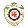 CREST #540