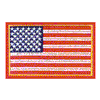 U.S. FLAG