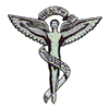 CADUCEUS