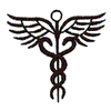 CADUCEUS