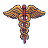 CADUCEUS