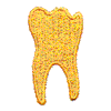 TOOTH