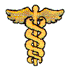 CADUCEUS