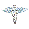 CADUCEUS