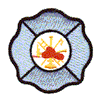 FIRE LOGO