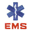 EMS LOGO