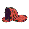 FIRE HAT