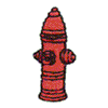 FIRE HYDRANT