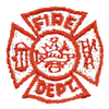 FIRE LOGO