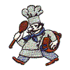 CHEF