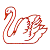 SWAN