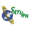 SATURN