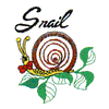 SNAIL