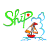 SHIP