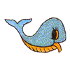 WHALE