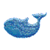 WHALE