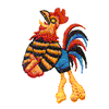 ROOSTER