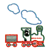 TRAIN