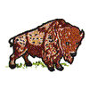 BUFFALO