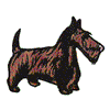 SCOTTISH TERRIER