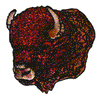 BUFFALO