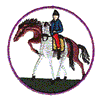 EQUESTRIAN LOGO