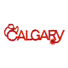 CALGARY LOGO