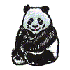 PANDA BEAR