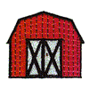 BARN