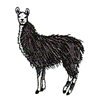 LLAMA