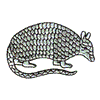 ARMADILLO