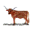 LONGHORN