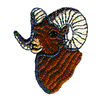 RAM HEAD