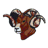 RAM