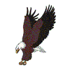 EAGLE