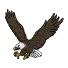 EAGLE