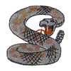 RATTLESNAKE