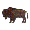 BUFFALO