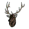 ELK